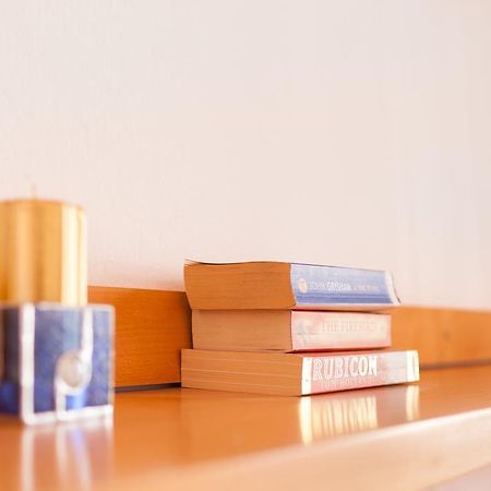 Guesthouse Nina 사라예보 객실 사진