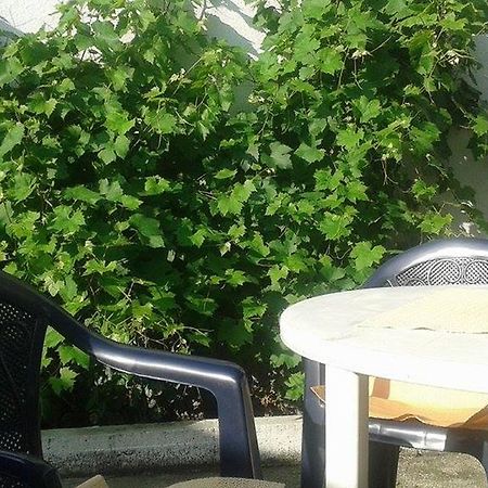 Guesthouse Nina 사라예보 객실 사진