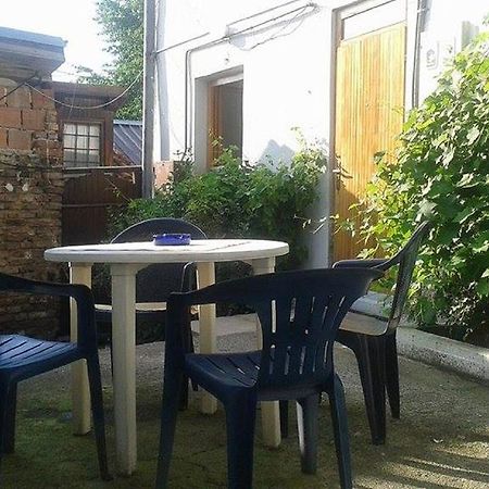Guesthouse Nina 사라예보 객실 사진