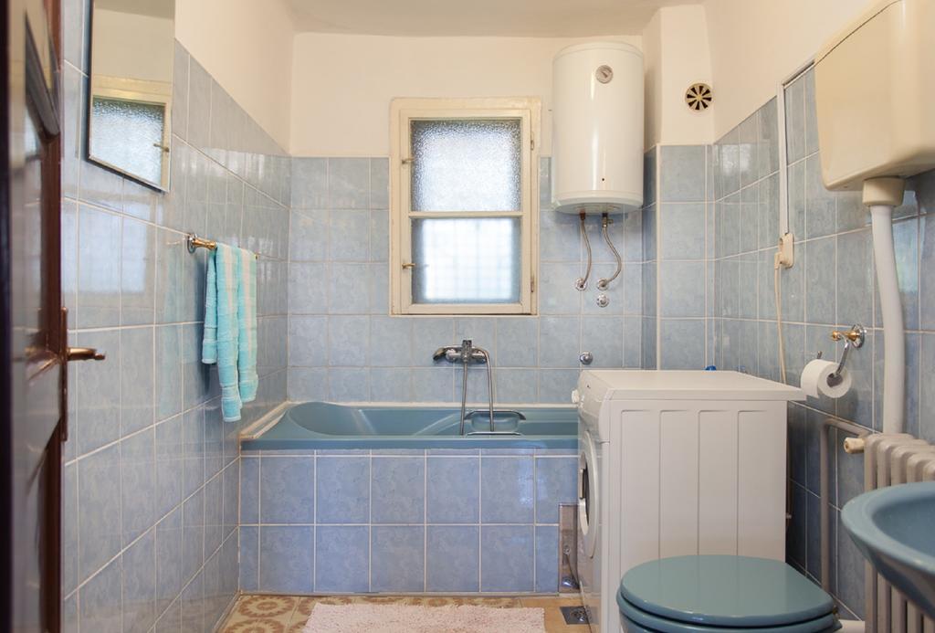 Guesthouse Nina 사라예보 객실 사진