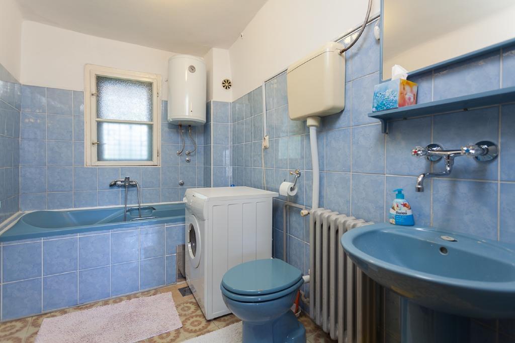 Guesthouse Nina 사라예보 객실 사진
