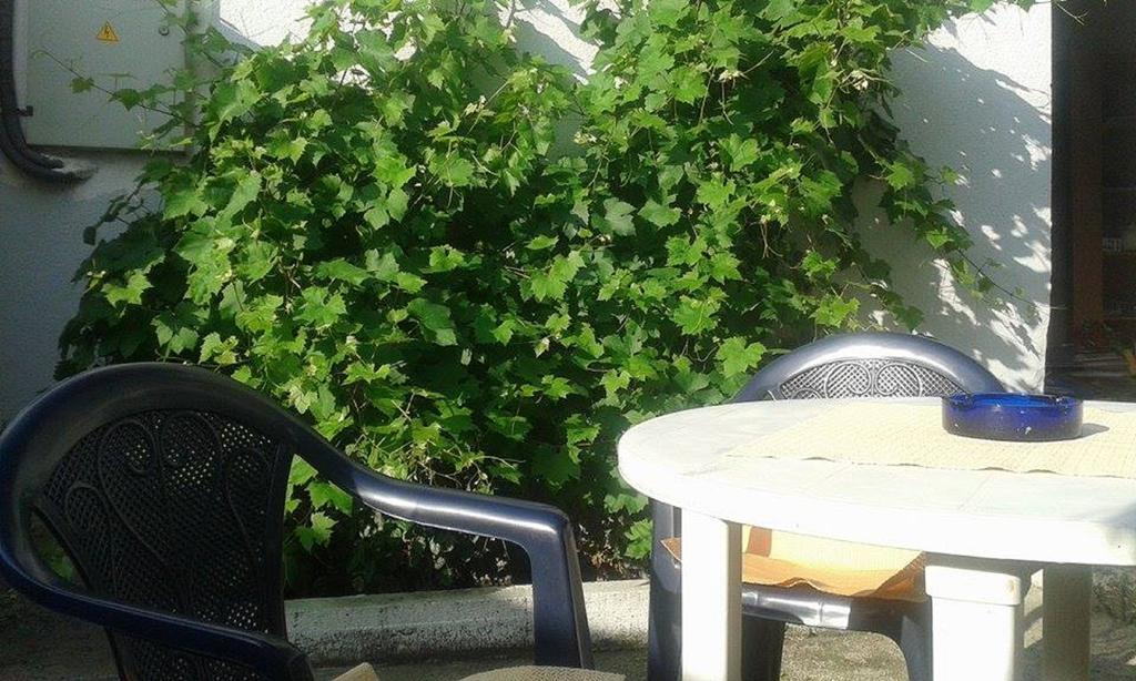 Guesthouse Nina 사라예보 객실 사진