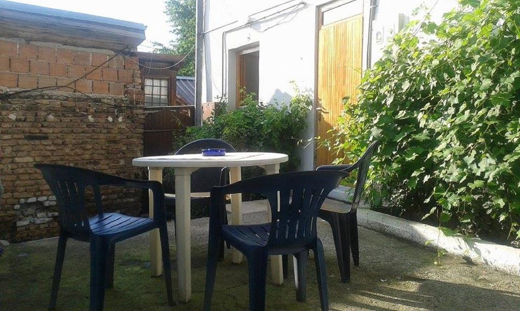 Guesthouse Nina 사라예보 객실 사진